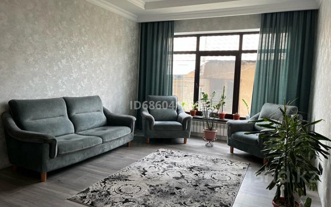 7-комнатный дом, 221 м², 10 сот., Мкрн.Арман улица Сейфуллина 13/1 Urochishche Talgarbaytuma - photo 1