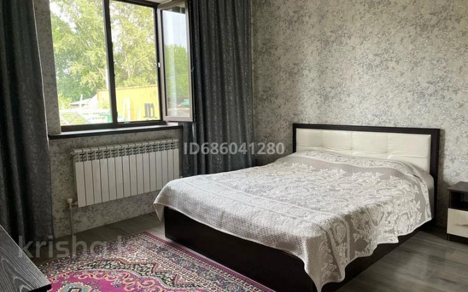 7-комнатный дом, 221 м², 10 сот., Мкрн.Арман улица Сейфуллина 13/1 Urochishche Talgarbaytuma - photo 6
