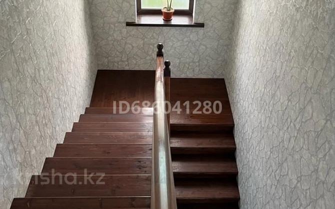 7-комнатный дом, 221 м², 10 сот., Мкрн.Арман улица Сейфуллина 13/1 Urochishche Talgarbaytuma - photo 7