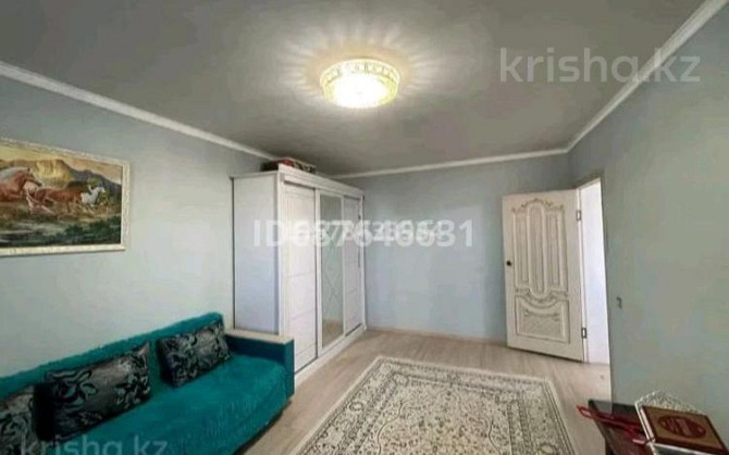 7-комнатный дом, 200 м², 20 сот., Медик 25 - Сабалак Кызылорда - изображение 4