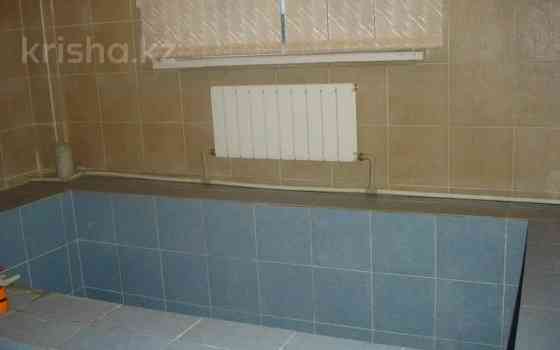 5-комнатный дом, 180 м², 5.4 сот., Айтеке би 52 