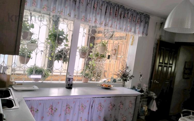 5-комнатный дом, 380 м², 8 сот., Центральная улица 31 - AutoSPA и Центральная Аптека  - изображение 5