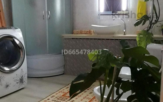 5-комнатный дом, 380 м², 8 сот., Центральная улица 31 - AutoSPA и Центральная Аптека  - изображение 7