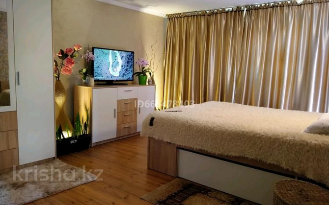 5-комнатный дом, 380 м², 8 сот., Центральная улица 31 - AutoSPA и Центральная Аптека  - изображение 2