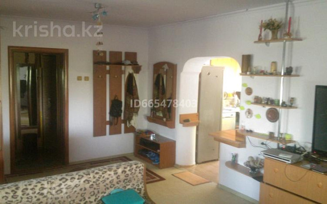 5-комнатный дом, 380 м², 8 сот., Центральная улица 31 - AutoSPA и Центральная Аптека  - изображение 4