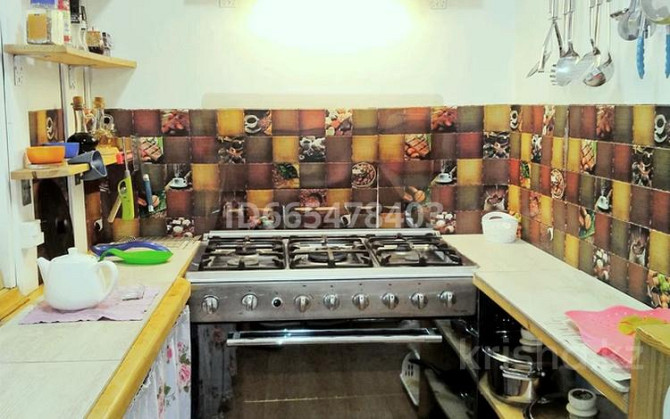5-комнатный дом, 380 м², 8 сот., Центральная улица 31 - AutoSPA и Центральная Аптека  - изображение 6