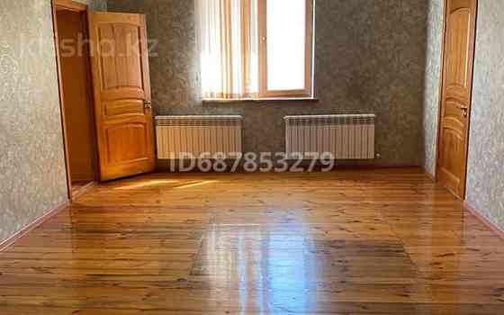 5-комнатный дом, 195 м², 8 сот., мкр Самал-2 36 - Байтурсынова Shymkent