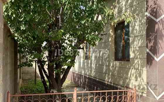 5-комнатный дом, 195 м², 8 сот., мкр Самал-2 36 - Байтурсынова Shymkent