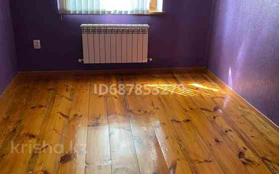 5-комнатный дом, 195 м², 8 сот., мкр Самал-2 36 - Байтурсынова Shymkent