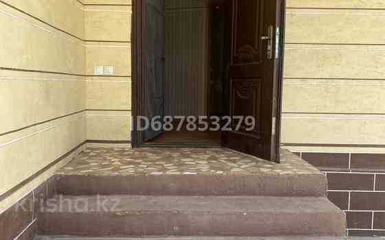 5-комнатный дом, 195 м², 8 сот., мкр Самал-2 36 - Байтурсынова Shymkent