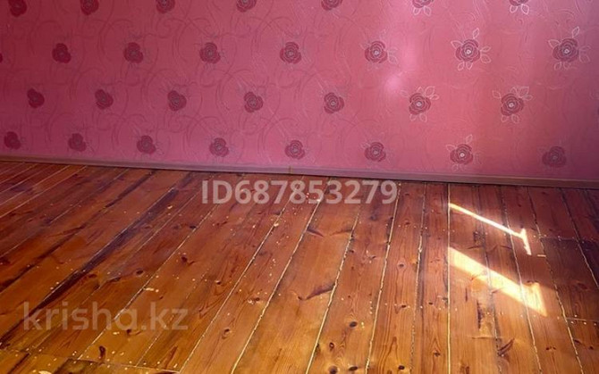 5-комнатный дом, 195 м², 8 сот., мкр Самал-2 36 - Байтурсынова Shymkent - photo 8