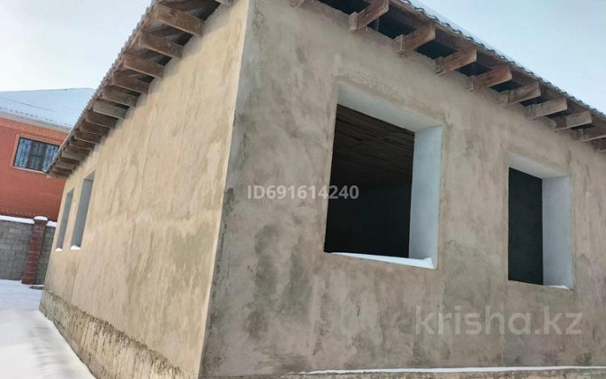 5-комнатный дом, 140 м², 8 сот., Жалын 83  - изображение 6