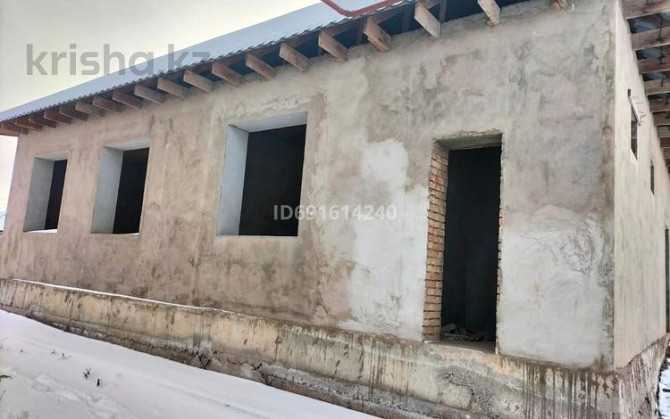 5-комнатный дом, 140 м², 8 сот., Жалын 83  - изображение 4