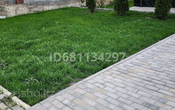 8-комнатный дом, 500 м², 10 сот., Көшек Батыра 188 Qaskeleng - photo 5