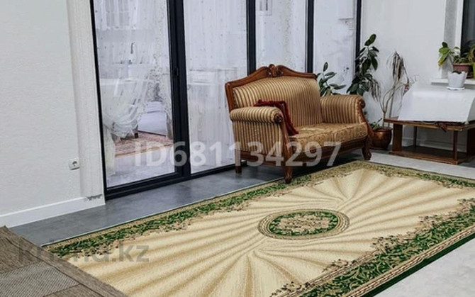 8-комнатный дом, 500 м², 10 сот., Көшек Батыра 188 Qaskeleng - photo 8