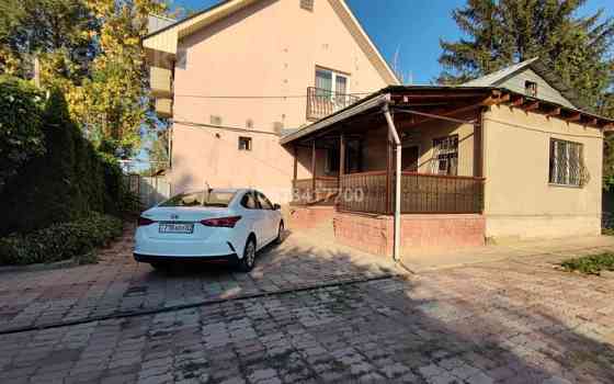 6-комнатный дом, 155 м², 6 сот., мкр Таусамалы, Садвакасулы 98/1 Алматы