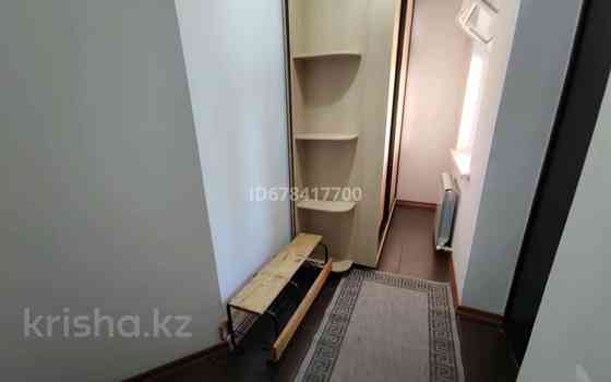 6-комнатный дом, 155 м², 6 сот., мкр Таусамалы, Садвакасулы 98/1 Алматы