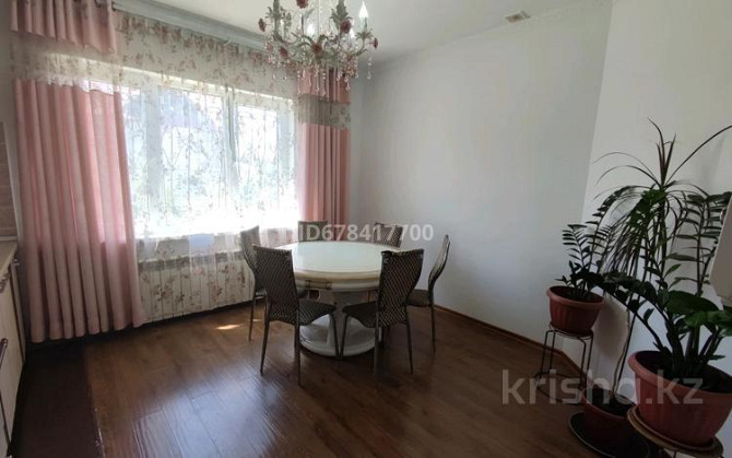 6-комнатный дом, 155 м², 6 сот., мкр Таусамалы, Садвакасулы 98/1 Алматы - изображение 6