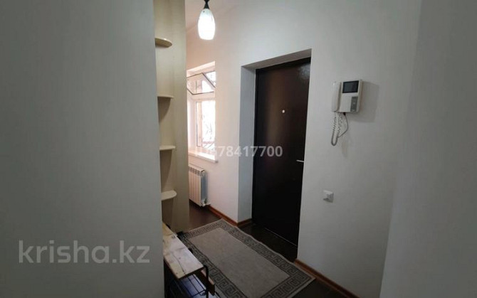 6-комнатный дом, 155 м², 6 сот., мкр Таусамалы, Садвакасулы 98/1 Алматы - изображение 7
