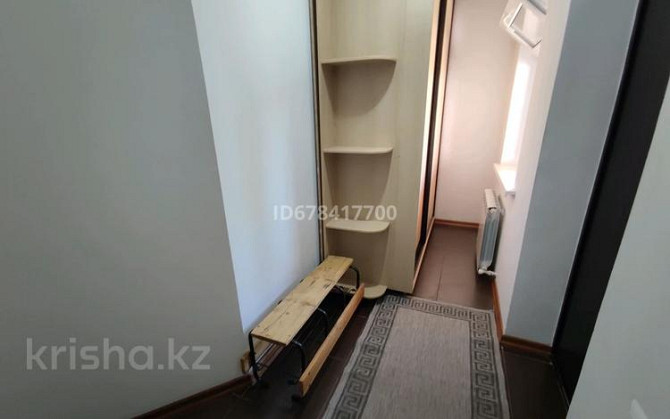 6-комнатный дом, 155 м², 6 сот., мкр Таусамалы, Садвакасулы 98/1 Алматы - изображение 5