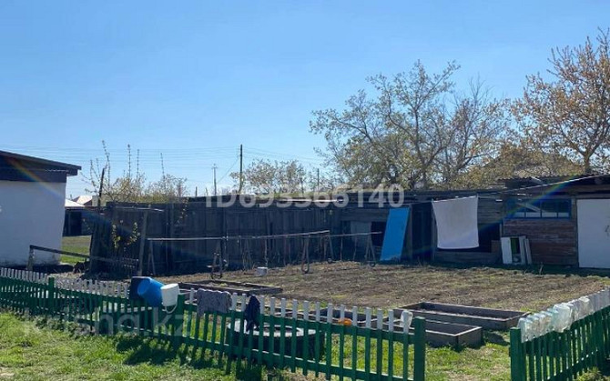 3-комнатный дом, 58.7 м², 0.1121 сот., Макаэанова 32а - Сзади кофе Нур Алди  - изображение 3