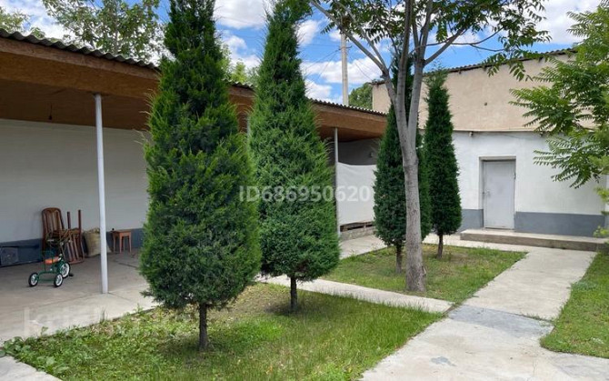 6-комнатный дом, 150 м², 15 сот., Мунайтпасова 59 Turkestan - photo 4