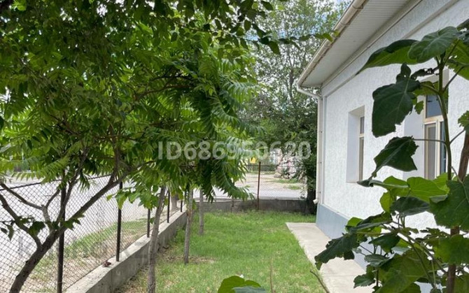 6-комнатный дом, 150 м², 15 сот., Мунайтпасова 59 Turkestan - photo 2