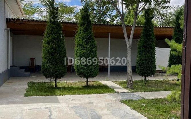 6-комнатный дом, 150 м², 15 сот., Мунайтпасова 59 Turkestan - photo 5