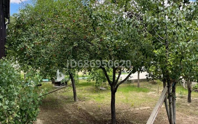 6-комнатный дом, 150 м², 15 сот., Мунайтпасова 59 Turkestan - photo 7
