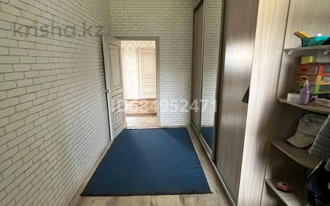4-комнатный дом, 145 м², 5 сот., 026 квартал - СДУ Каскелен - изображение 4