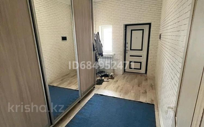 4-комнатный дом, 145 м², 5 сот., 026 квартал - СДУ Каскелен - изображение 3