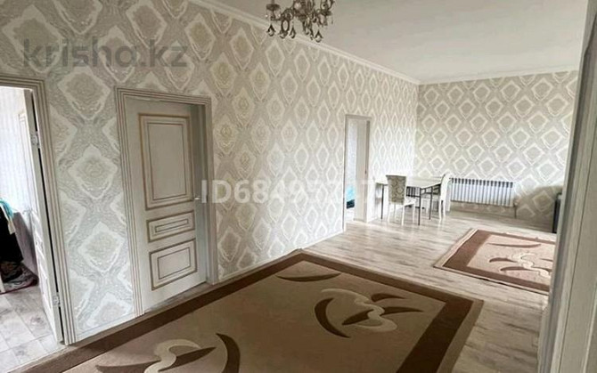 4-комнатный дом, 145 м², 5 сот., 026 квартал - СДУ Каскелен - изображение 2