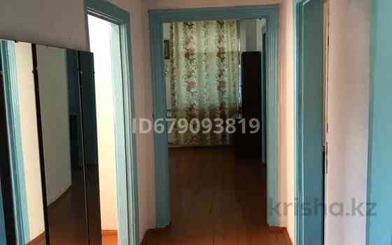 8-комнатный дом, 192 м², 7 сот., 4 переулок Тастандиева 29 Тараз