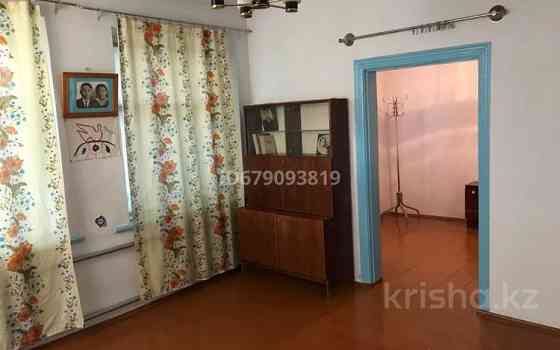 8-комнатный дом, 192 м², 7 сот., 4 переулок Тастандиева 29 Тараз