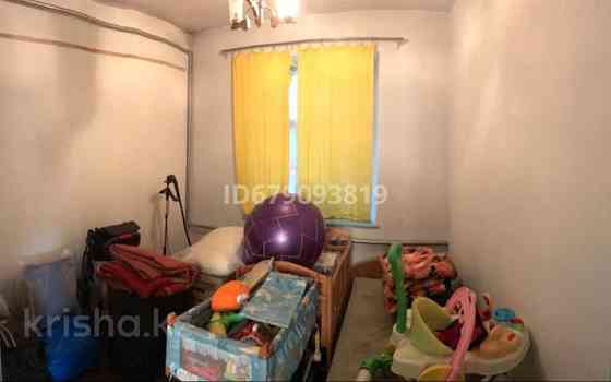 8-комнатный дом, 192 м², 7 сот., 4 переулок Тастандиева 29 Тараз