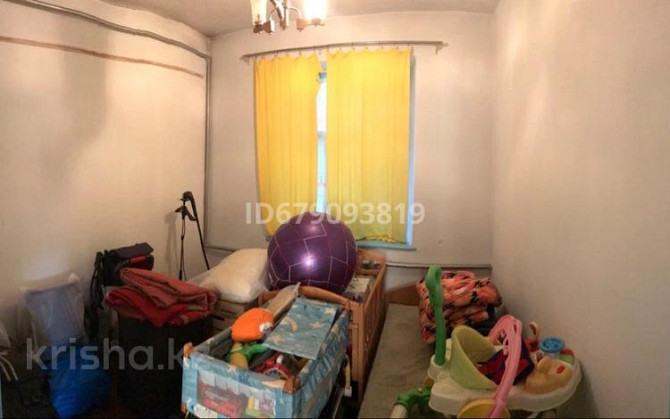 8-комнатный дом, 192 м², 7 сот., 4 переулок Тастандиева 29 Тараз - изображение 5