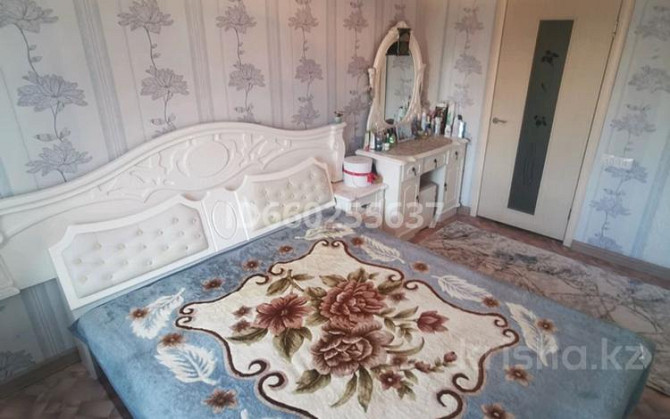 4-комнатный дом, 80.9 м², 10.5 сот., улица Орджоникидзе 51 - Возле университета им.Байконурова Жезказган - изображение 6