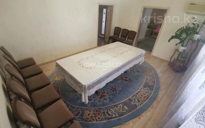 4-комнатный дом, 80.9 м², 10.5 сот., улица Орджоникидзе 51 - Возле университета им.Байконурова Жезказган - изображение 4