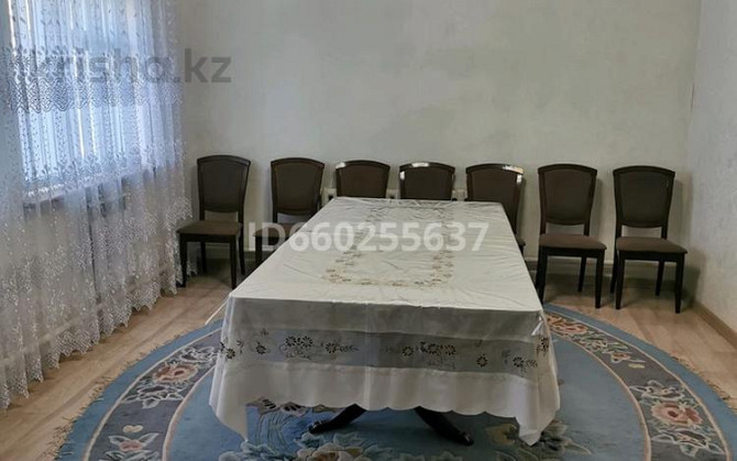 4-комнатный дом, 80.9 м², 10.5 сот., улица Орджоникидзе 51 - Возле университета им.Байконурова Жезказган - изображение 3