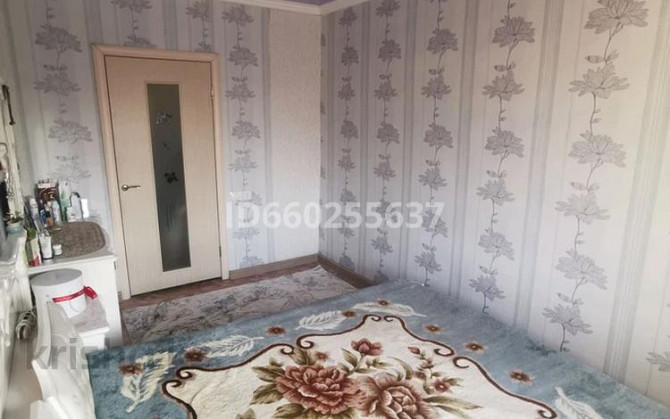 4-комнатный дом, 80.9 м², 10.5 сот., улица Орджоникидзе 51 - Возле университета им.Байконурова Жезказган - изображение 7