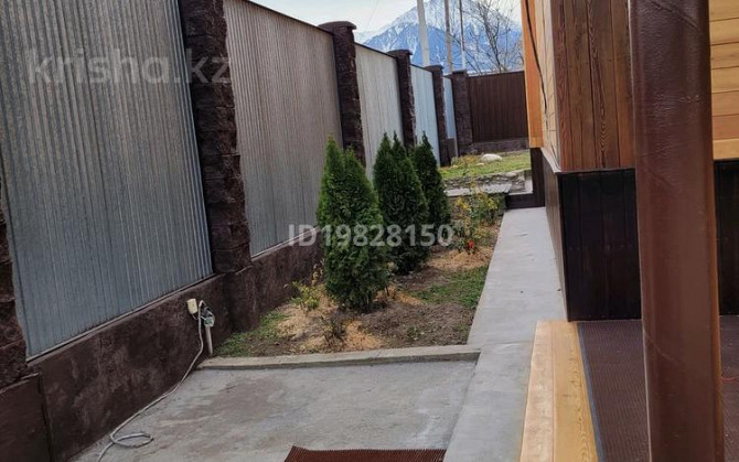 6-комнатный дом, 280 м², 12 сот., мкр Хан Тенгри 153 Алматы - изображение 3