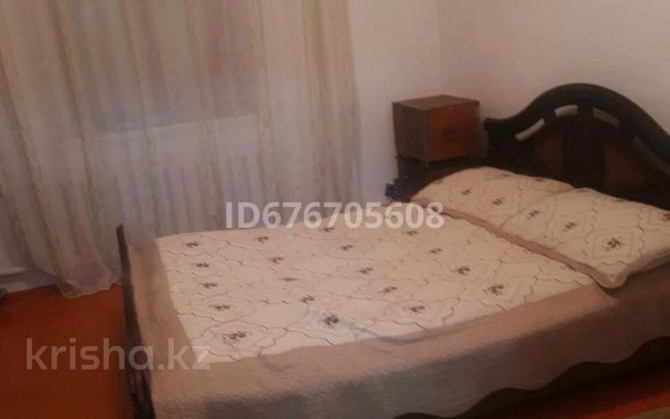 7-комнатный дом, 250 м², 30 сот., Теміржол 7  - изображение 2