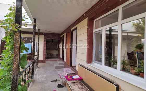 3-комнатный дом, 130 м², 8 сот., Саяжол 68 Шымкент