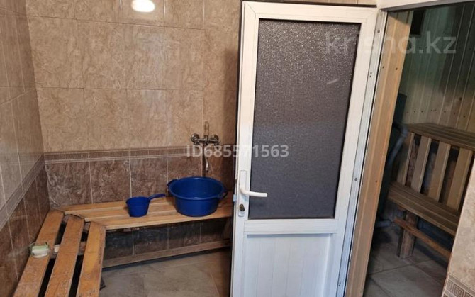3-комнатный дом, 130 м², 8 сот., Саяжол 68 Шымкент - изображение 7