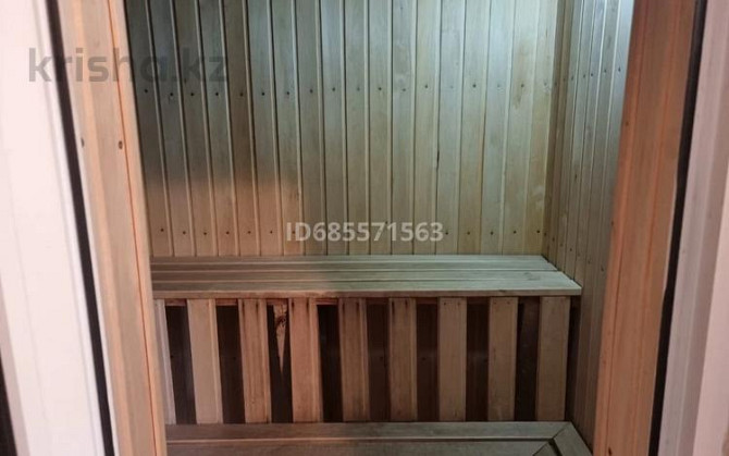 3-комнатный дом, 130 м², 8 сот., Саяжол 68 Шымкент - изображение 6