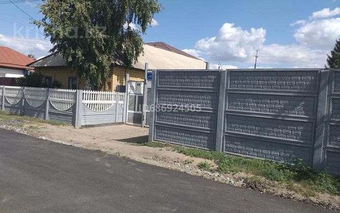 1-комнатный дом, 100 м², 6 сот., Нагымбека Нурмухамедова 48 - Камзина-Каз-Правды Павлодар - изображение 3