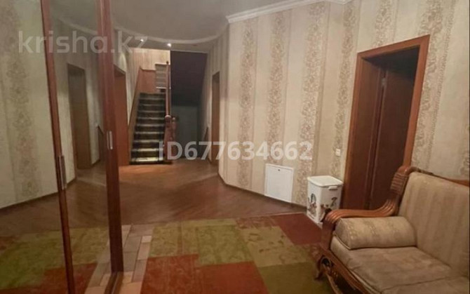 5-комнатный дом, 300 м², 10 сот., Айманова 84  - photo 5