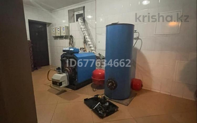 5-комнатный дом, 300 м², 10 сот., Айманова 84  - photo 7