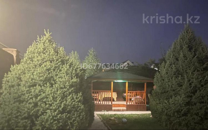 5-комнатный дом, 300 м², 10 сот., Айманова 84  - photo 4