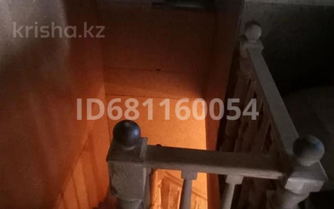 8-комнатный дом, 200 м², 6 сот., Песчаная 36 Semey - photo 4